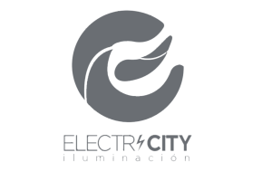 electriccity-600x419