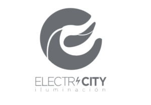 electriccity-600x419